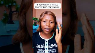 You Need divine Intervention #prayer #propheticprayer #miracle #intercession #interventiondivine