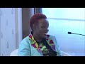 GHI 05 – People Not Patients: Human-Centered Universal Health Coverage