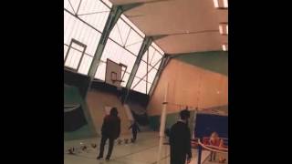 Séance Baby Nov 2015 Created With