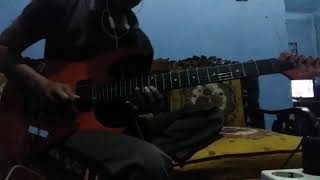 Download Lagu Ejang DJ lautan duka cover prince no vocal akis gitaris MP3