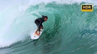 Biggest Ala Moana Bowls of the Year Aug 13 2026 4K R