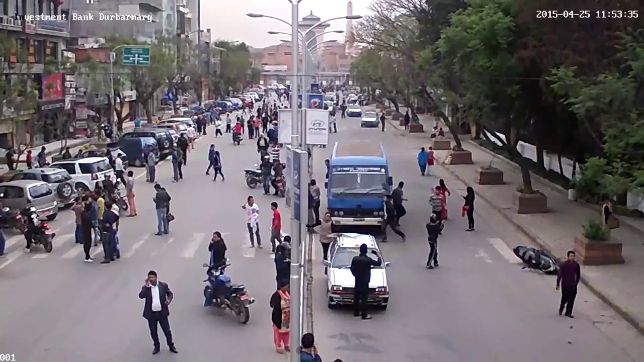 video