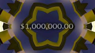 Money Morning Manifestation | Abundance Affirmations Wealth Subliminal | Prosperity Affirmations