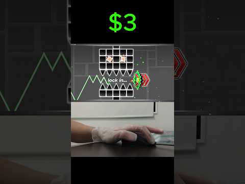 $69,000 MrBeast Challenge