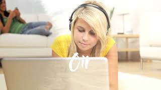 Las Siete Maravillas Del Mundo