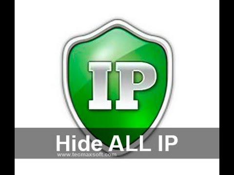 Hid forums. Hide all IP Trial reset.