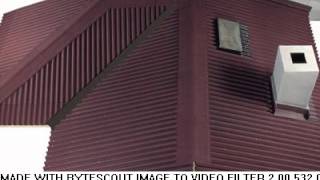 Maltepe Tesisat - 0216 526 21 61 - Tesisat Hizmetleri