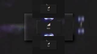 Requestedytpmv Ytpmv Sony Pictures Logo Scan Scan