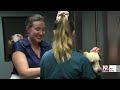 Athens Veterinary Clinic Moves Forward | Aug. 10, 2026 | News 19 at 6 p.m.