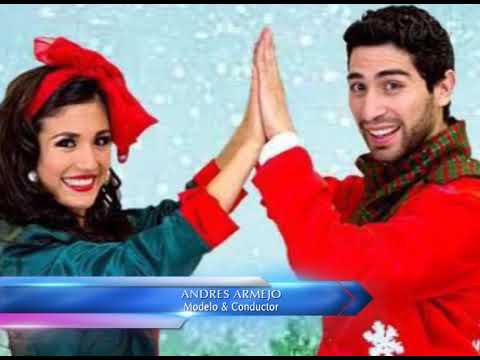 espectaculos ANDRES ARMEJO camera iphone 8 plus apk