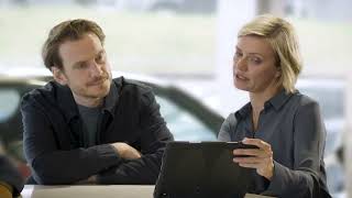 Weber Automotive Group - Experience the Weber Difference