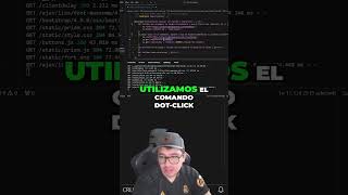 ¡Esperando Elementos en Pruebas con Cypress! #cypress #testing #javascript  #cypressio