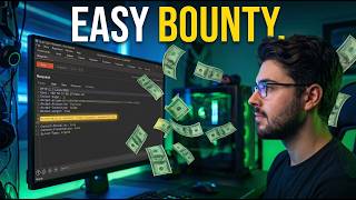 The Easiest Security Flaw Making Hackers Millions | IDOR Explained