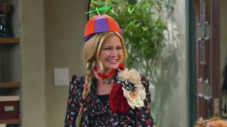 Disney Channel Dog With A Blog Stan Gets Married Next Promo april 17 2015