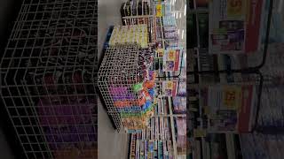 Inside the New H-E-B Prosper | Shoppers’ Favorite Store in Texas! 🛒 #Shorts”