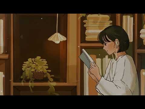 Video Những câu nói hay tạo động lực học tập ???????? dành cho... - youtube