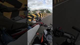 😨R15 M🔥Duke200😳 #bikelover #duke390 #ktmduke #duke200