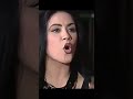 بيقسمو فلوسة علي نفسهم بعد موقعو بينه وبين مراته اكسبلور المتسلسلات قصص