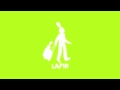 80kidz - Disdrive (Lapin Remix)