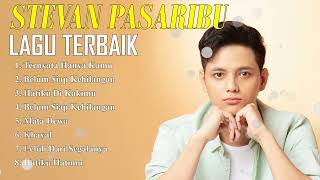 Stevan Pasaribu  Album 2022  Lagu Stevan Pasaribu Hit 2022