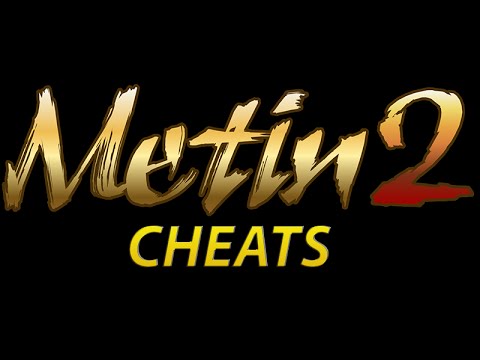 Send Attack - Metin2 #2017 - YouTube