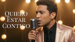 Quiero Estar Contigo — Música Grupera de los 70s | Lágrimas y Recuerdos Lounge