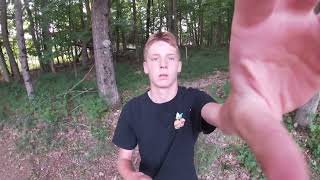 Ecotric Vortex - Electric Bike Review