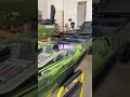 Blow It Up and See Where We End Up