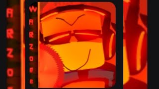 Codes for noob experiment warzone