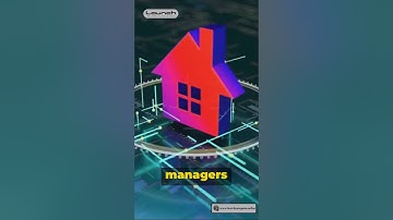 AI Revolution in Property Management