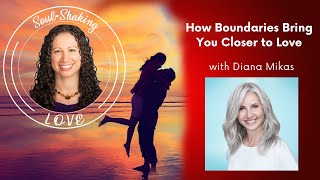 The Single Most Important Thing You Can Do to Create Lasting Passionate Love