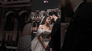 aa Tujhko Main Aankhon Ka Kajal Status Couples Status 