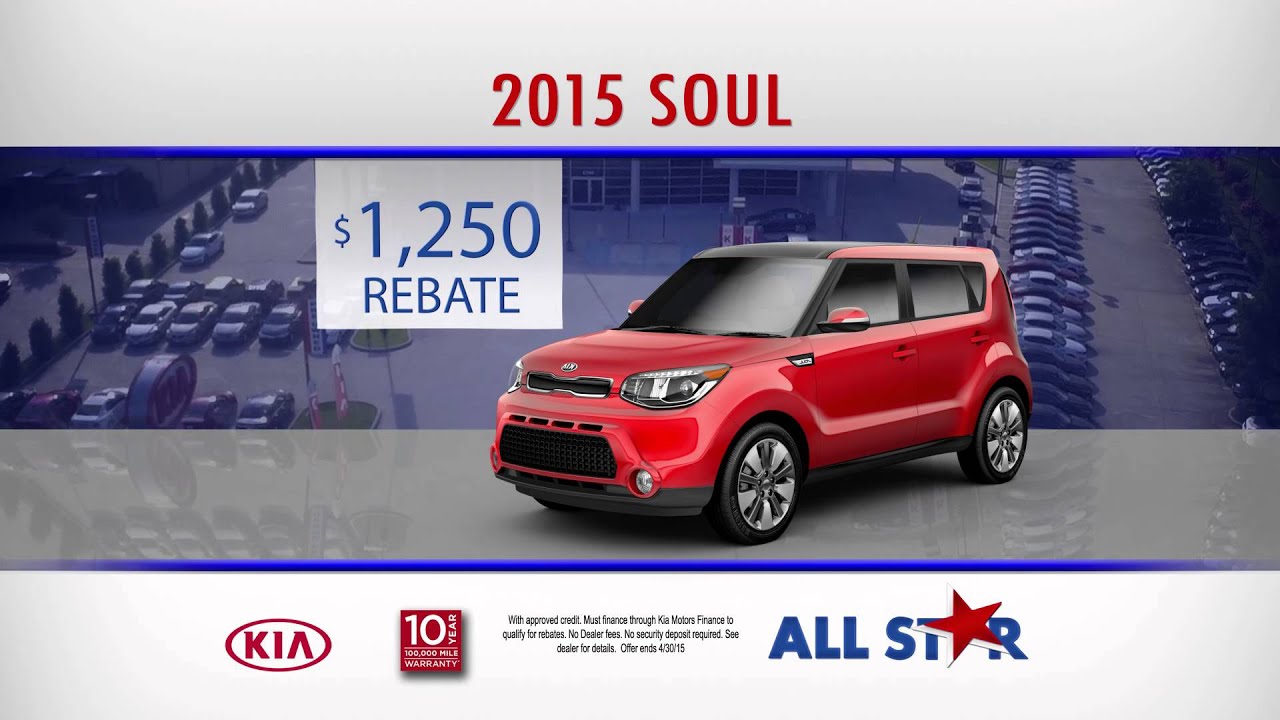 All Star Kia Baton Rouge Louisiananull