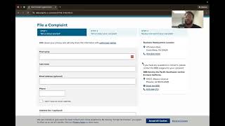 How to remove hard inquiries from your credit report in 2026 Backdoor Method