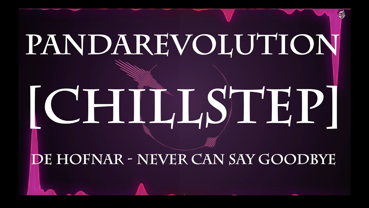 [NonCopyrightMusic] De Hofnar - Never can say goodbye