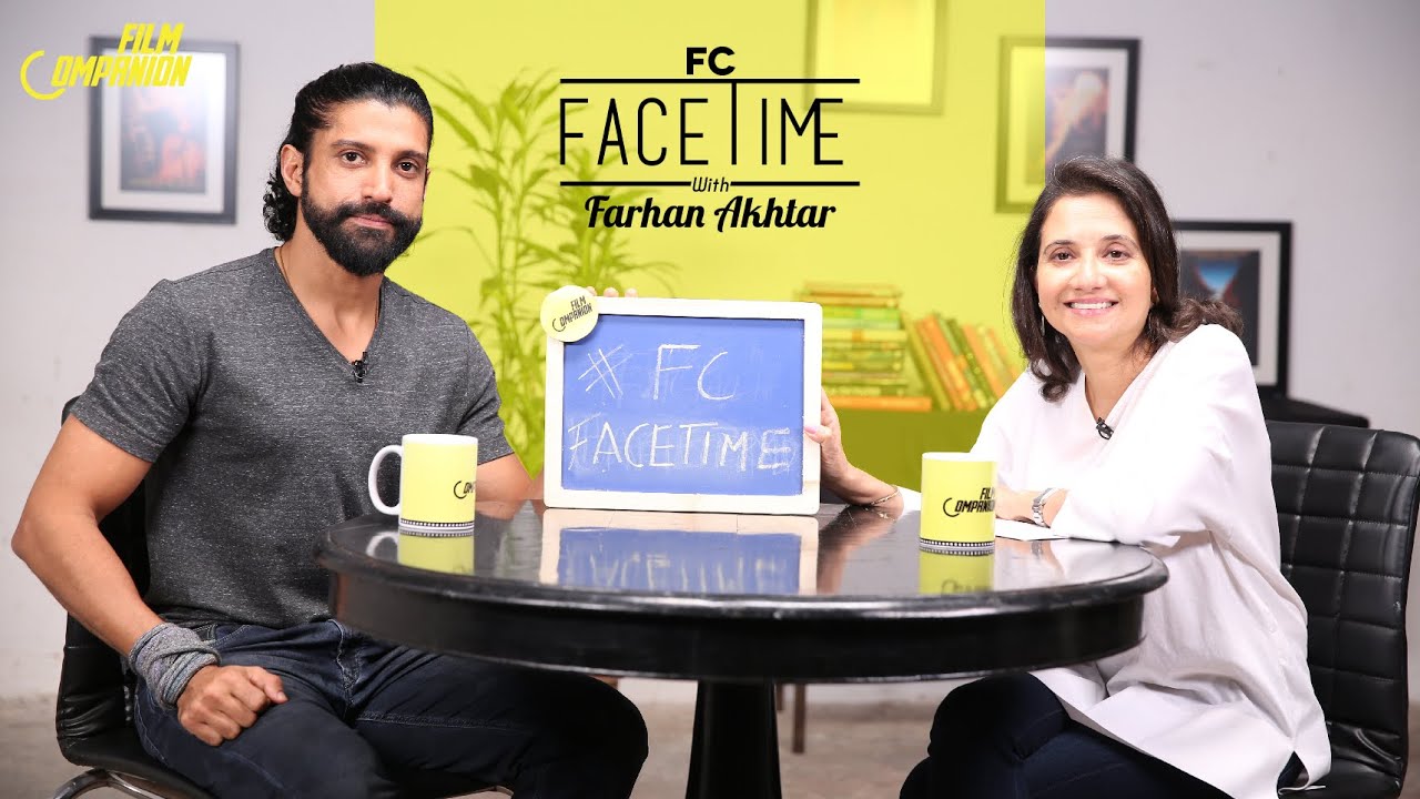 Image result for film companion