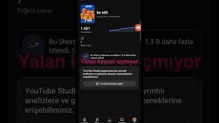 yalan kolpacılar