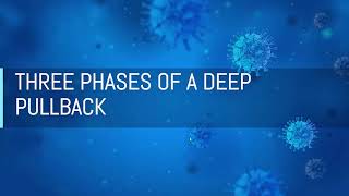 Webinar: The 3 Kinds of Big Market Pullbacks
