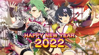 閃乱カグラ アンリミテッドヴァーサス （夜桜） 箔押しサイン 石原夏織 閃乱カグラ アンリミテッドヴァーサス （夜桜） 箔押しサイン