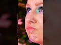 LIPPEN IMMER FEUCHT! 😍 | Sicherheit hat Sie gestoppt, doch diese coolen