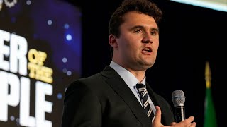 LIVE | Sheriff’s office speaks on investigation into Charlie Kirk’s alleged shooter Tyler Robinson