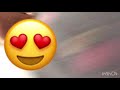 راما مقلبتني مقلب الاستفزاز في عبد الله