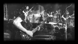Agalloch - Limbs (DVD)