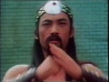 Film retourn of the kungfu dragon