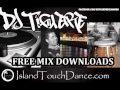 Bachata Music Mix: Bachata For Lovers - Vol 1