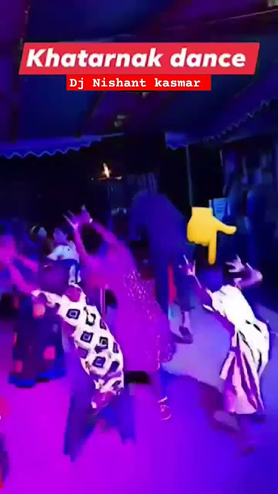 lolo lo ha ha song new trending song #dj #djviral #dance #love #khatranak #shorts #shorts #status