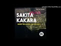 Sakita Kakara (2021)-Danny Tee ft Jarahn x Bee