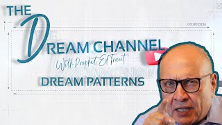 Dream Patterns
