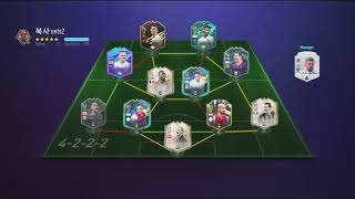FIFA 21_2021050602 디비전라이벌