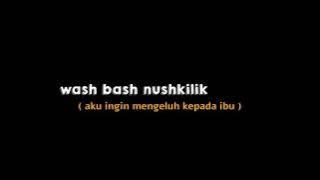 STORY WA lagu dan tulisan Lagu YA LILY🌸 VIRAL 🌸